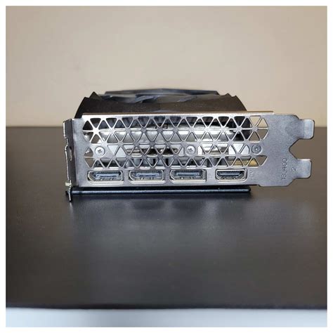 zotac rtx 3070 thunderbolt.